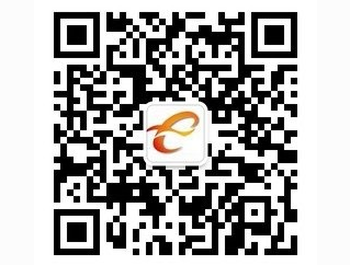 保定伊諾爾電氣微信公眾平臺(tái)上線(xiàn)，歡迎關(guān)注哦親！