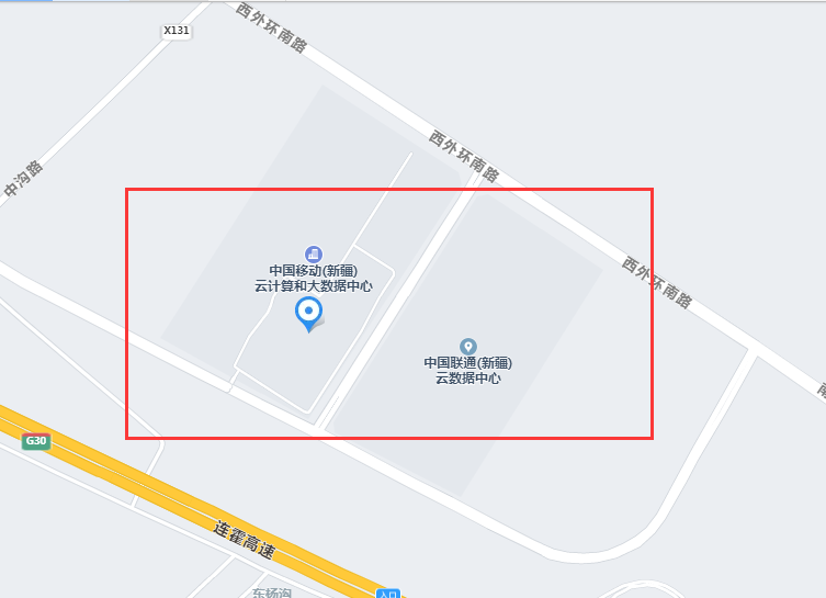 2023-3-24 中國移動(dòng)(新疆）云計(jì)算和大數(shù)據(jù)中心項(xiàng)目---兩套接地變消弧線圈裝置發(fā)貨 